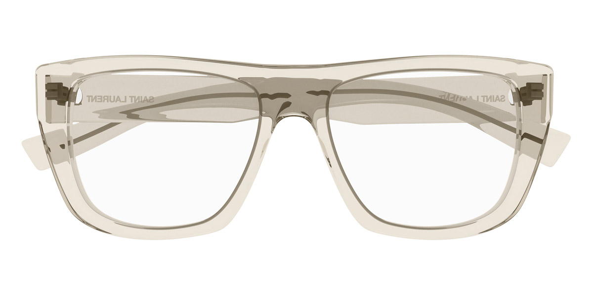 Saint Laurent™ - SL 714