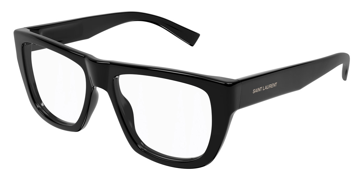Saint Laurent™ - SL 714