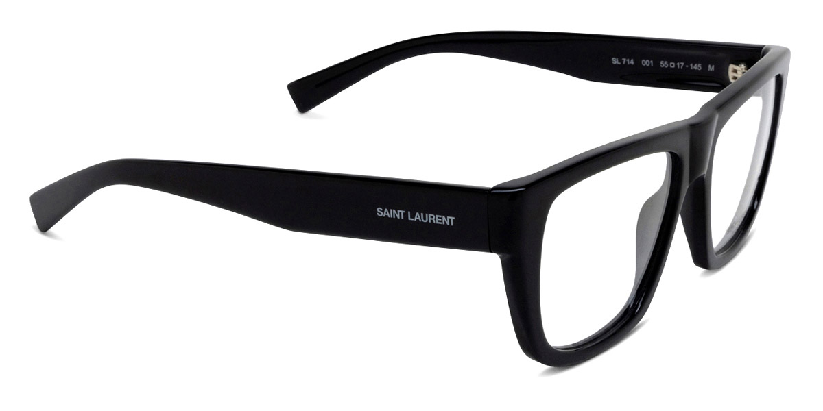 Saint Laurent™ - SL 714