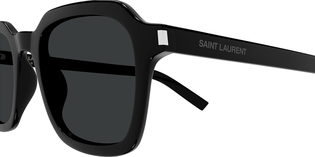 Saint Laurent™ - SL 715 SLIM