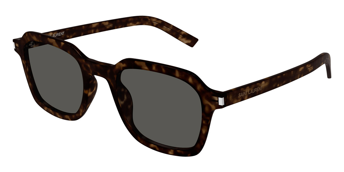 Saint Laurent™ - SL 715 SLIM