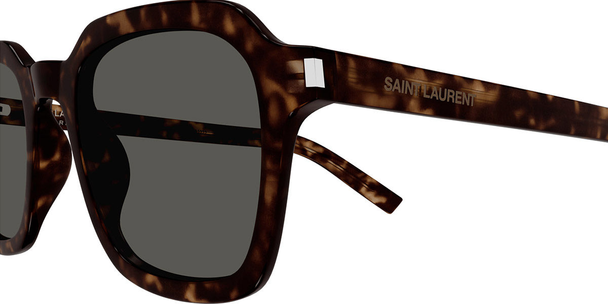 Saint Laurent™ - SL 715 SLIM