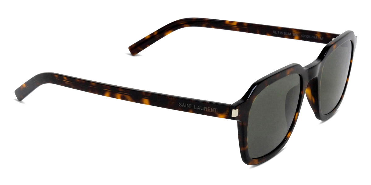 Saint Laurent™ - SL 715 SLIM