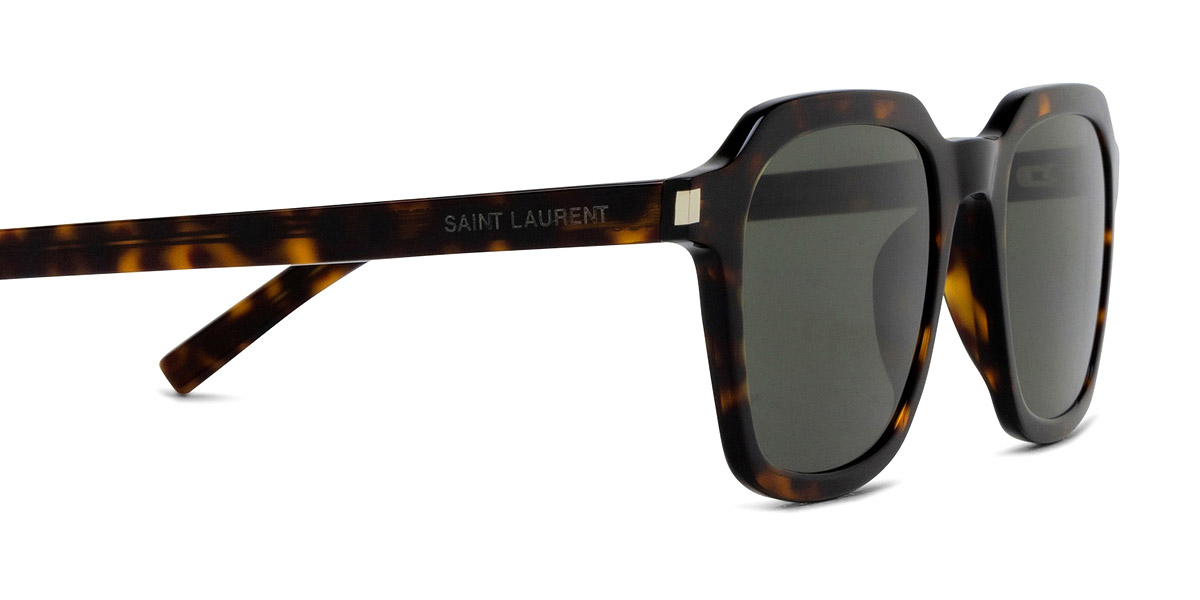 Saint Laurent™ - SL 715 SLIM