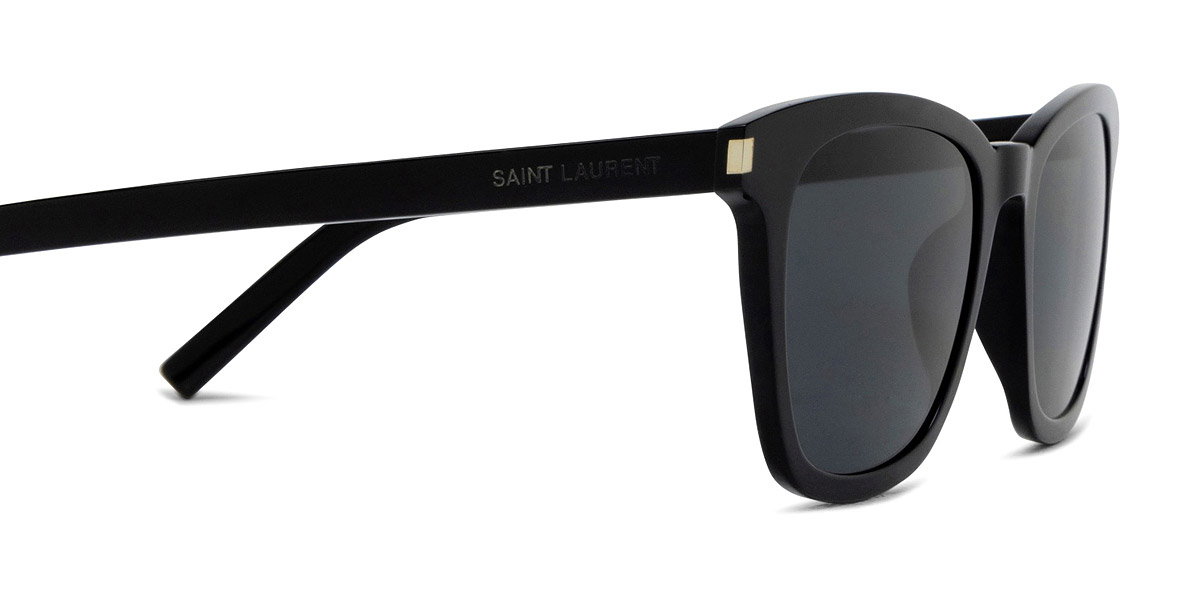 Saint Laurent™ - SL 716 SLIM