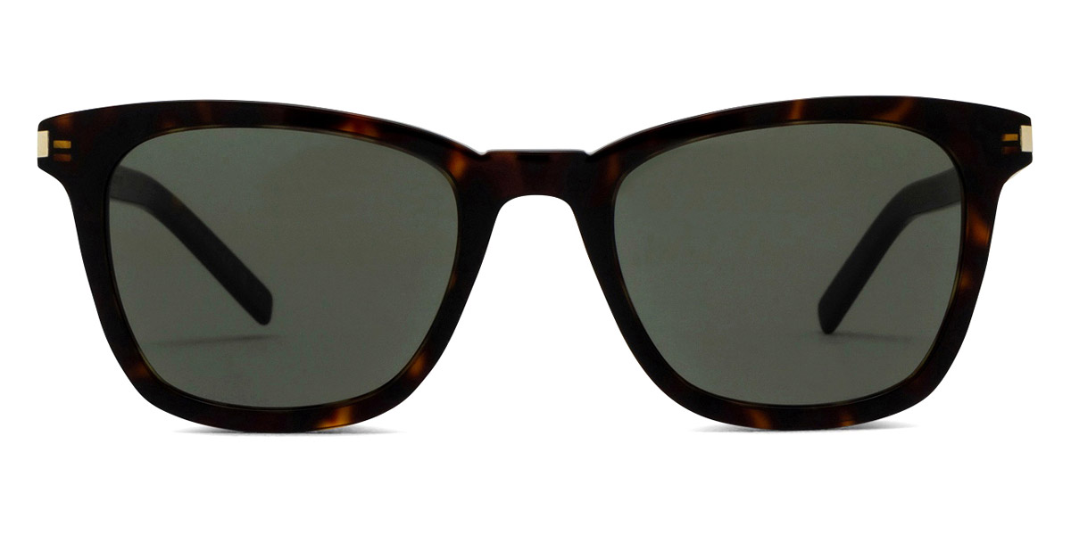 Saint Laurent™ - SL 716 SLIM