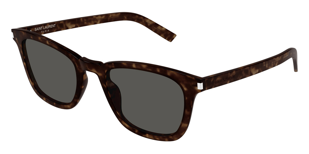 Saint Laurent™ - SL 716 SLIM