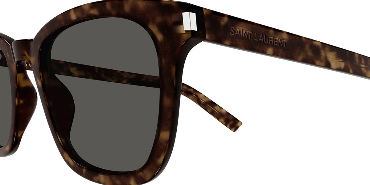 Saint Laurent™ - SL 716 SLIM