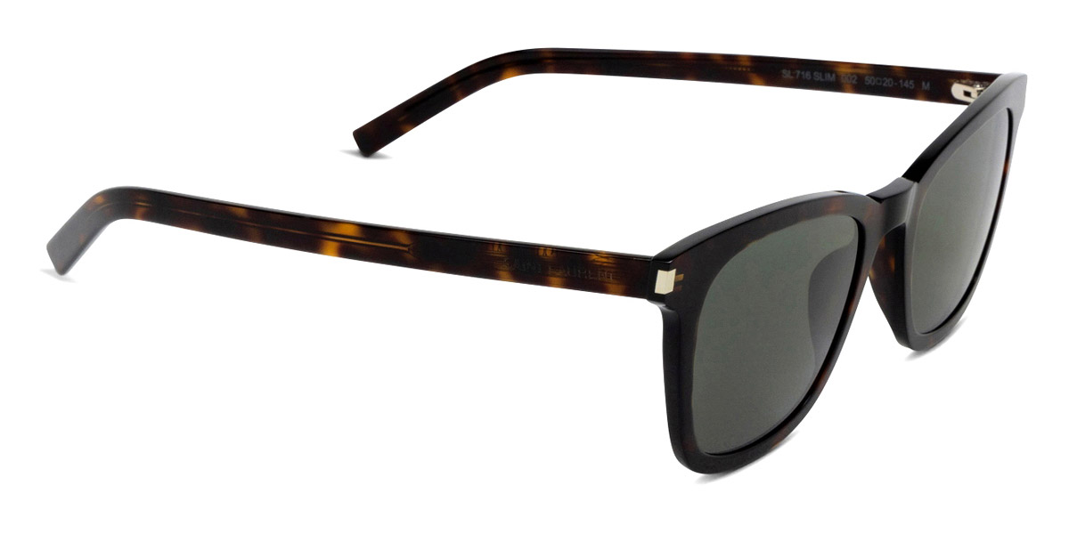 Saint Laurent™ - SL 716 SLIM
