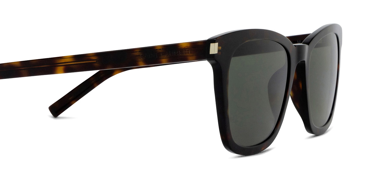 Saint Laurent™ - SL 716 SLIM