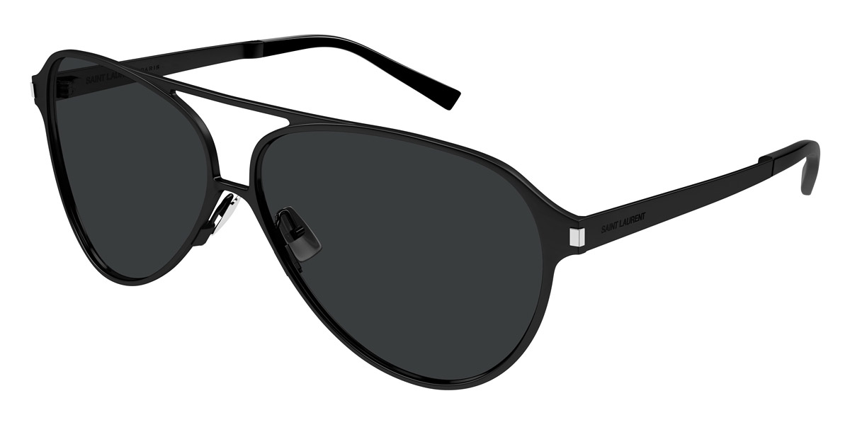 Saint Laurent™ - SL 734