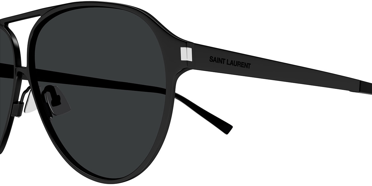 Saint Laurent™ - SL 734