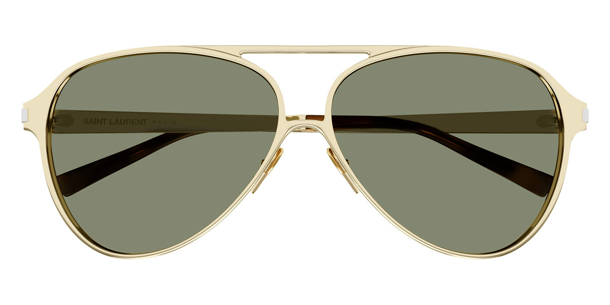 Saint Laurent™ - SL 734