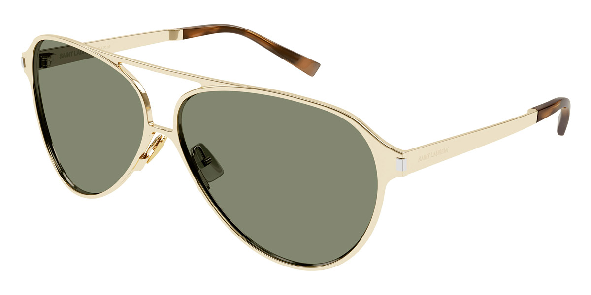 Saint Laurent™ - SL 734