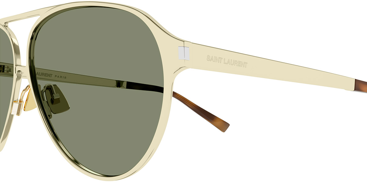 Saint Laurent™ - SL 734
