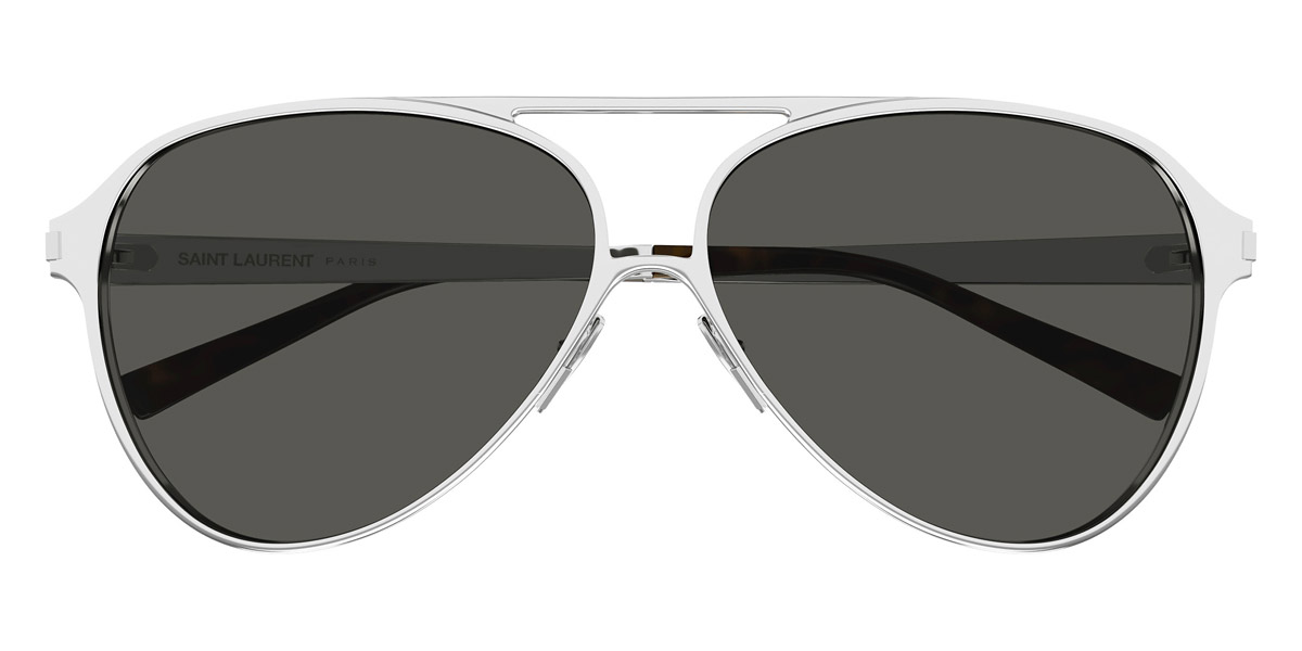 Saint Laurent™ - SL 734