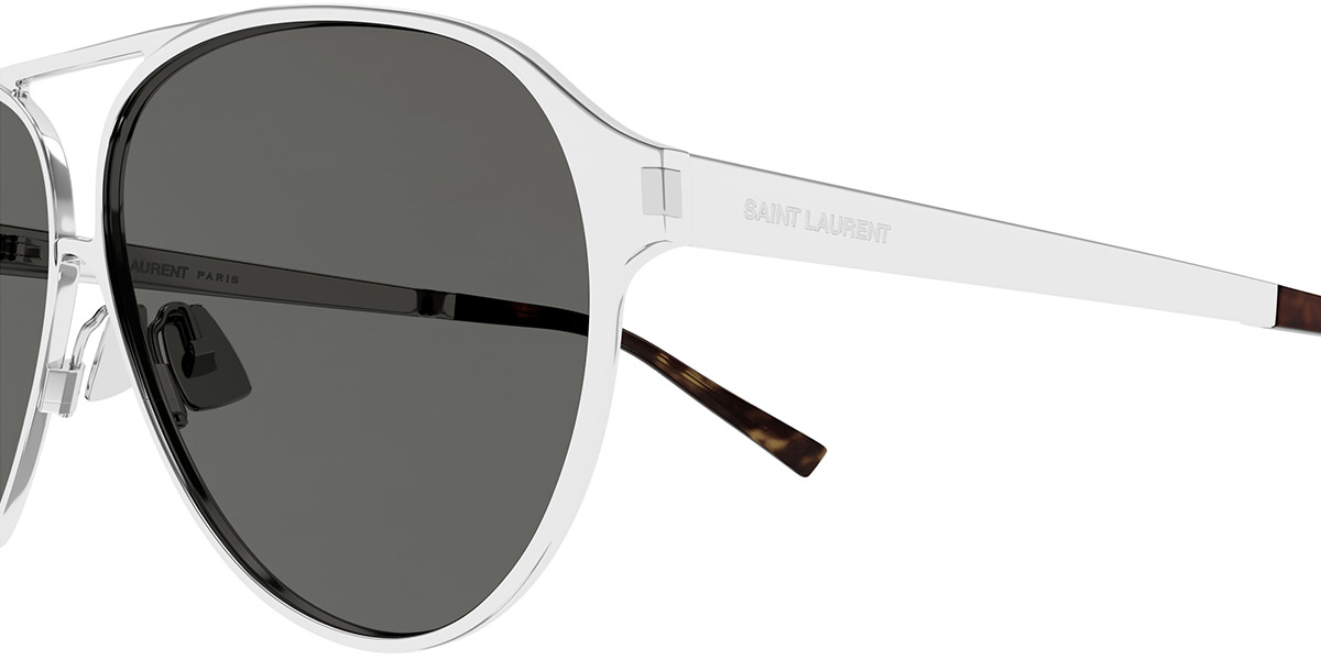 Saint Laurent™ - SL 734