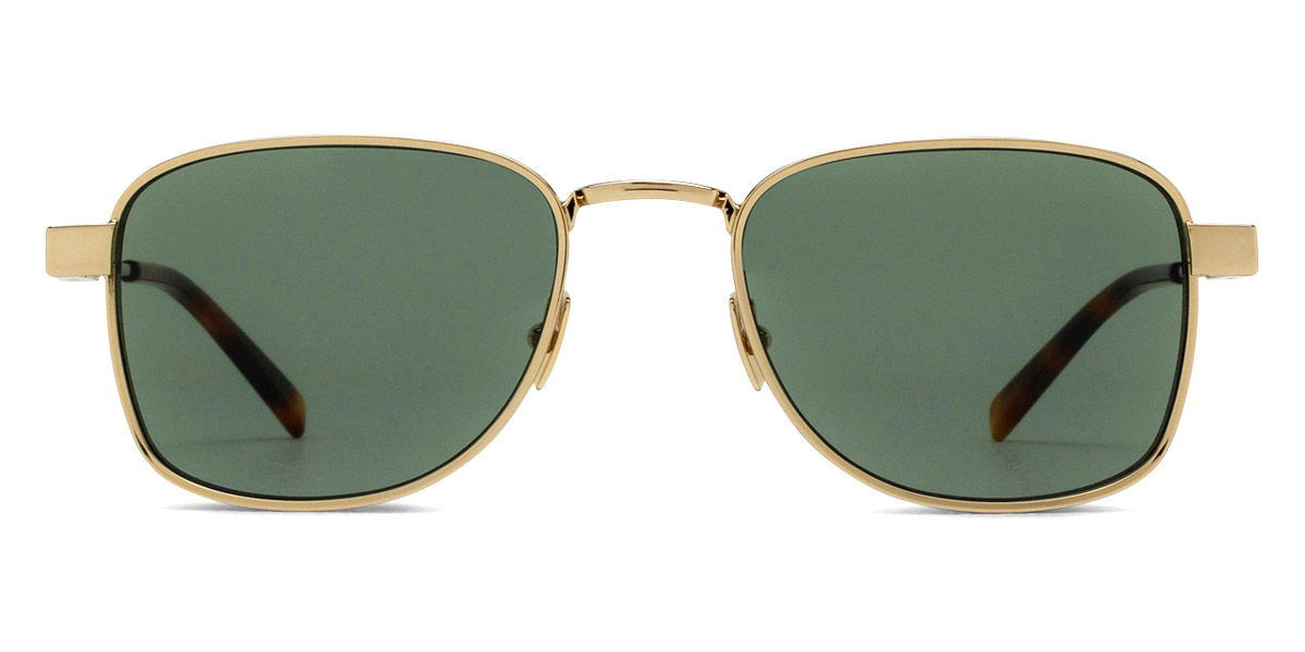 Saint Laurent™ - SL 741