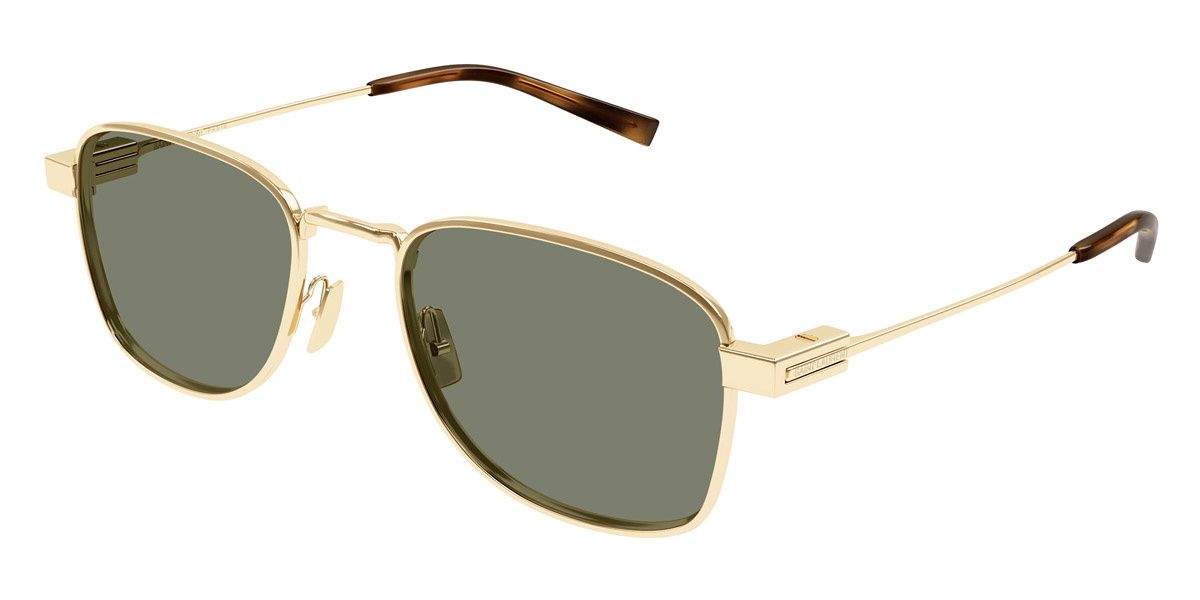 Saint Laurent™ - SL 741