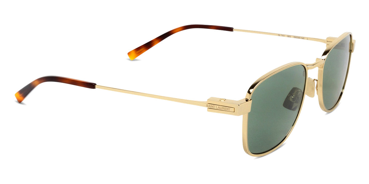 Saint Laurent™ - SL 741