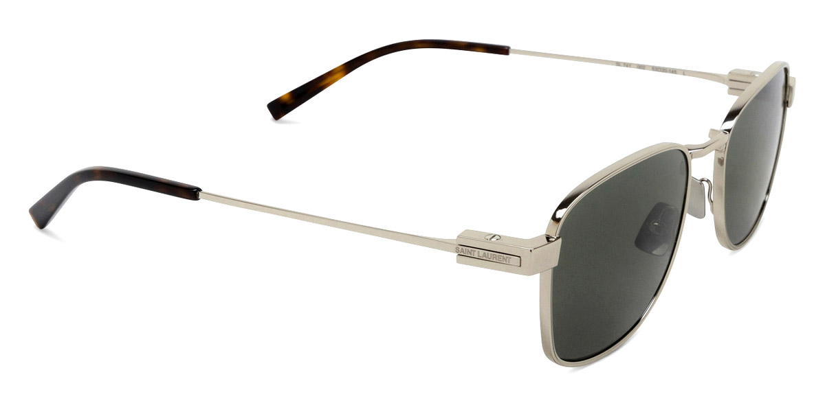 Saint Laurent™ - SL 741