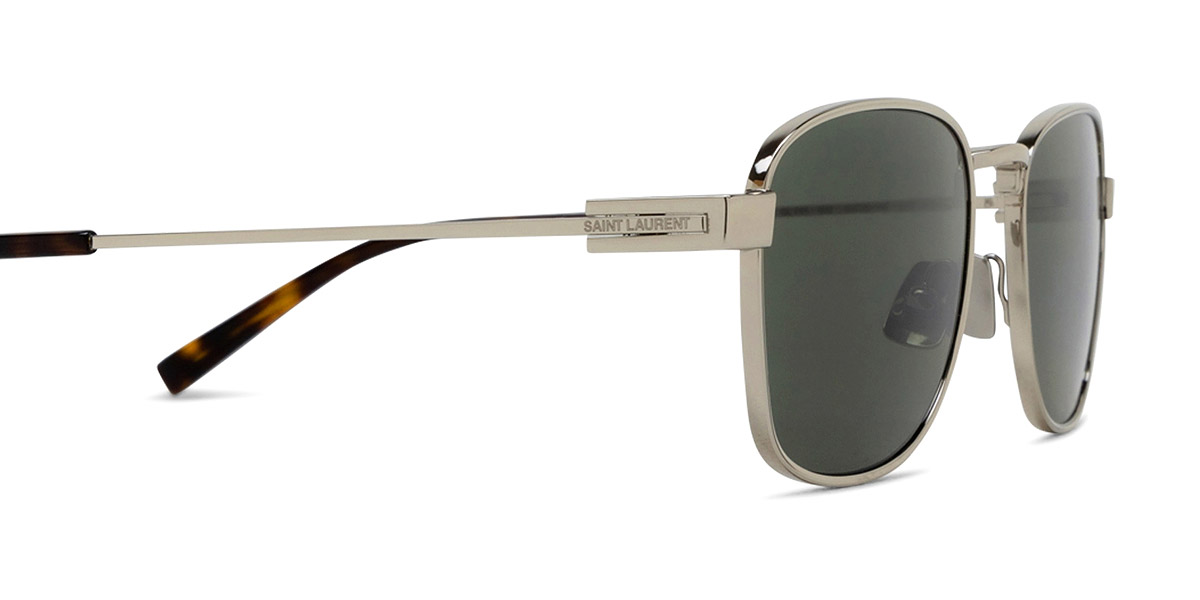 Saint Laurent™ - SL 741