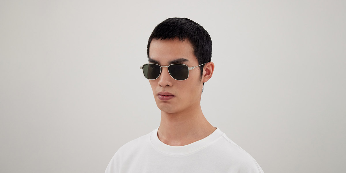 Saint Laurent™ - SL 741