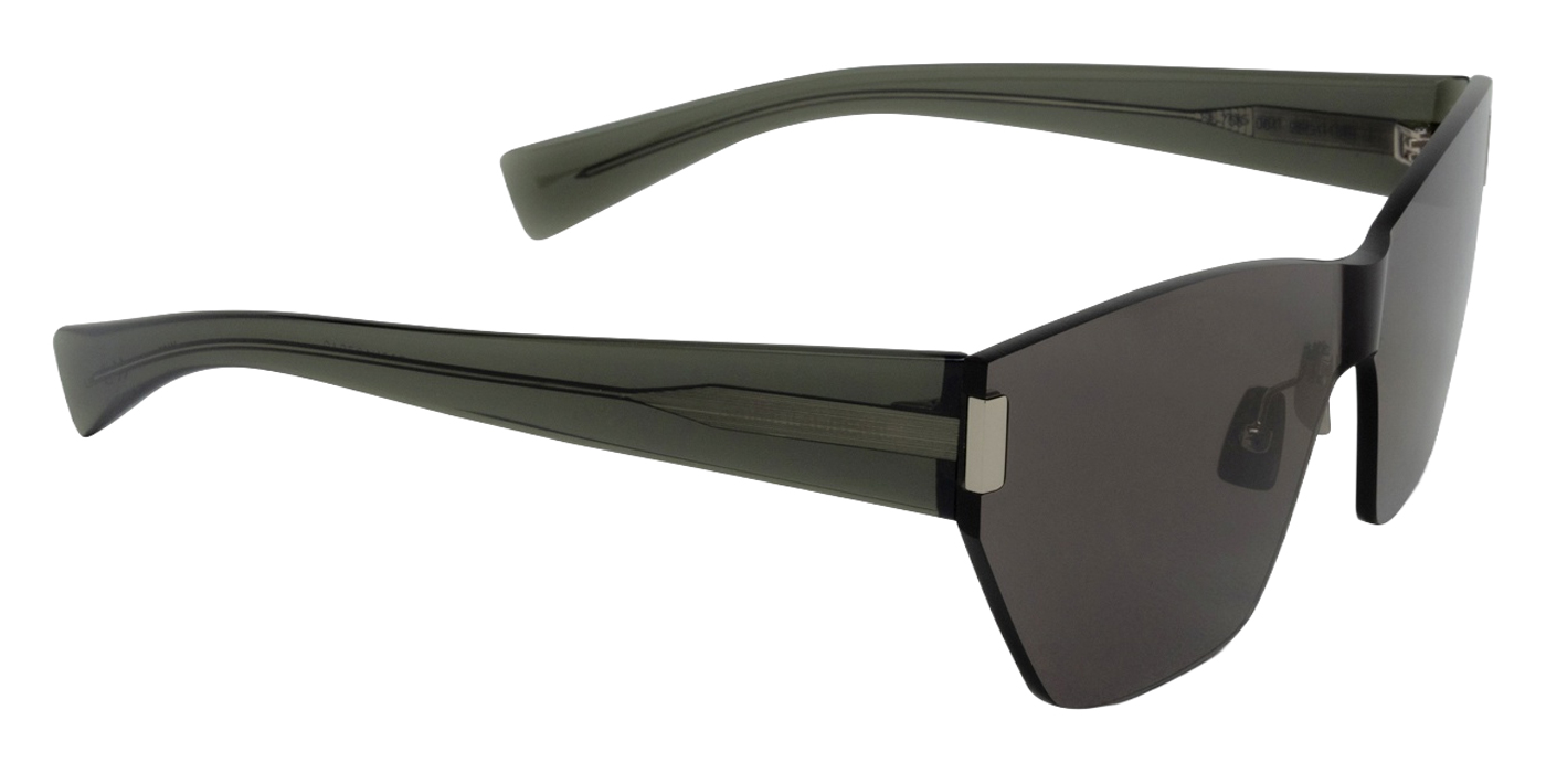 Saint Laurent™ - SL 755