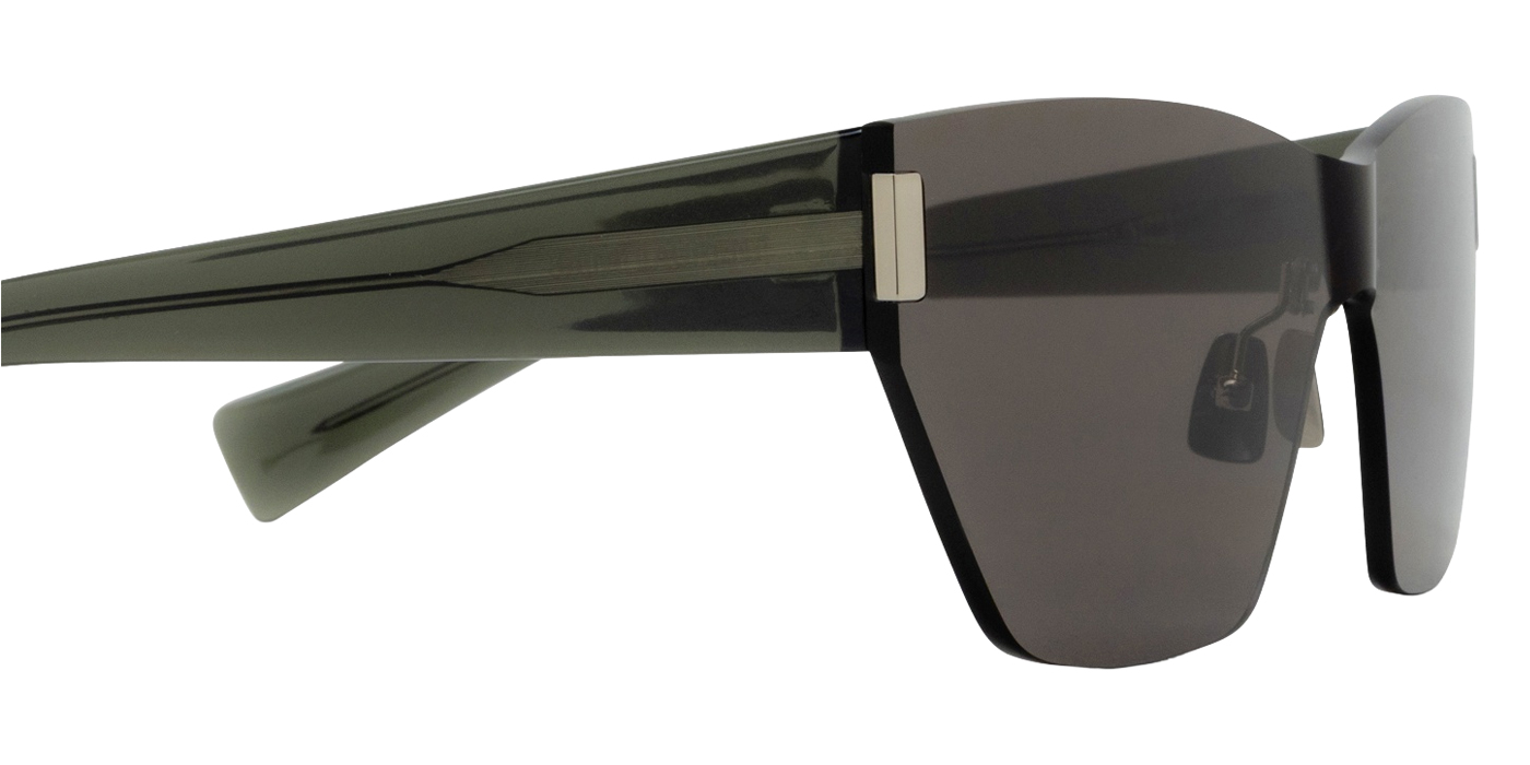 Saint Laurent™ - SL 755