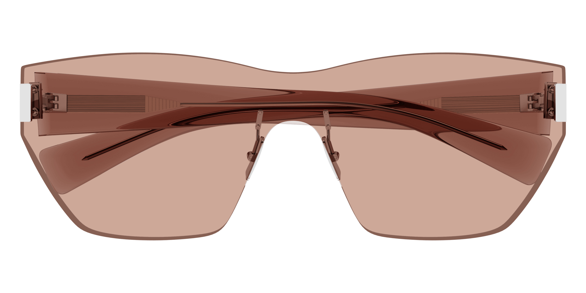 Saint Laurent™ - SL 755