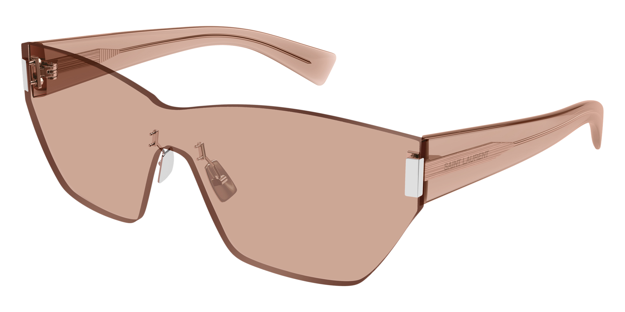 Saint Laurent™ - SL 755