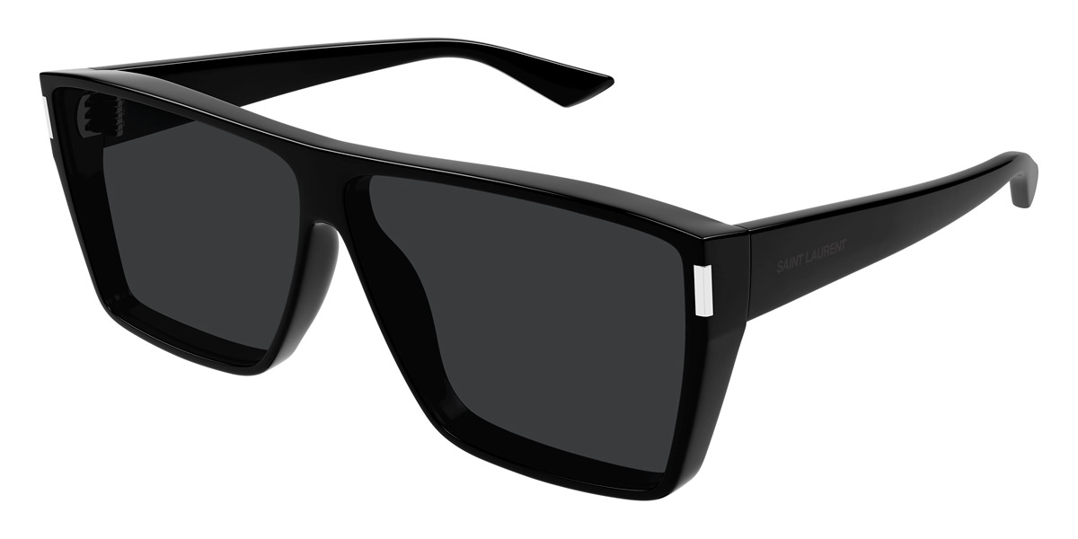 Saint Laurent™ - SL 756