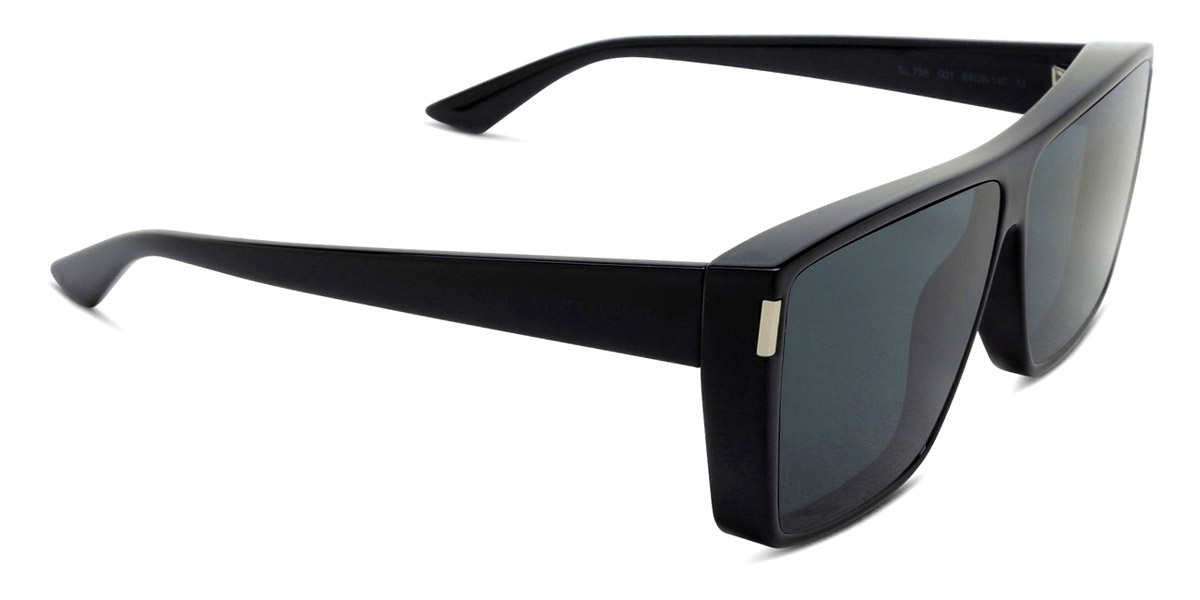 Saint Laurent™ - SL 756