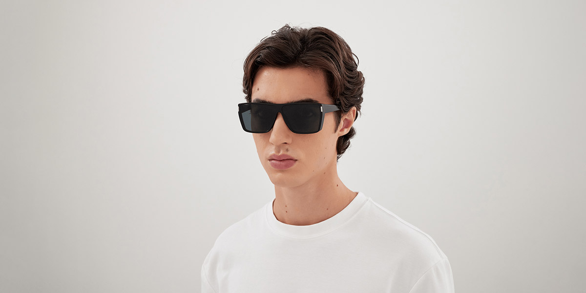 Saint Laurent™ - SL 756