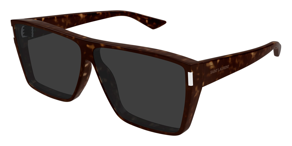 Saint Laurent™ - SL 756