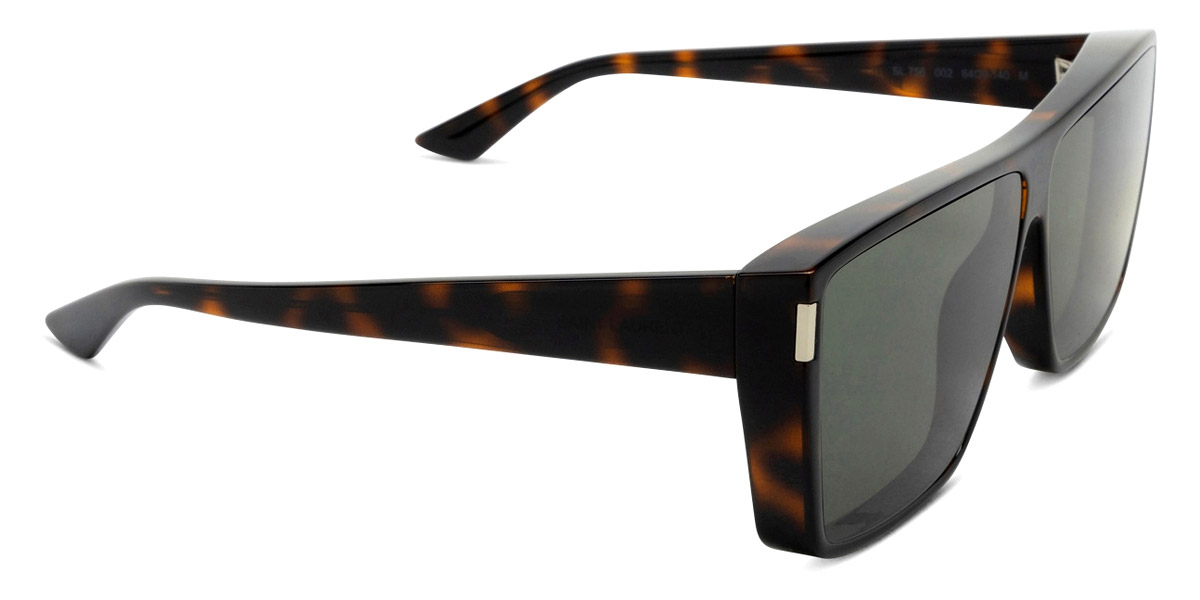 Saint Laurent™ - SL 756