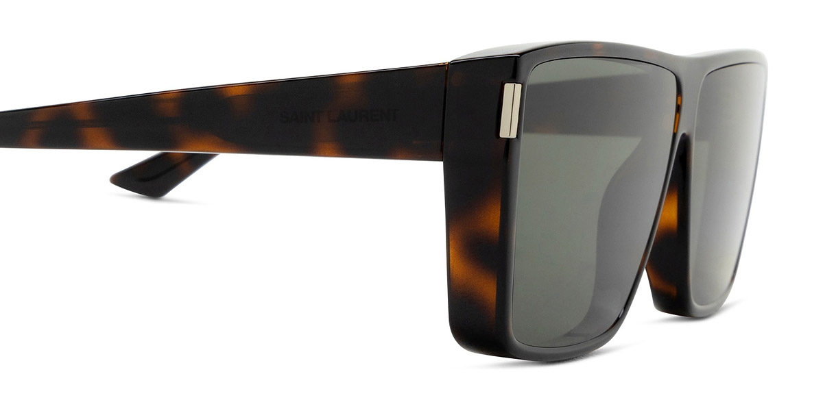 Saint Laurent™ - SL 756