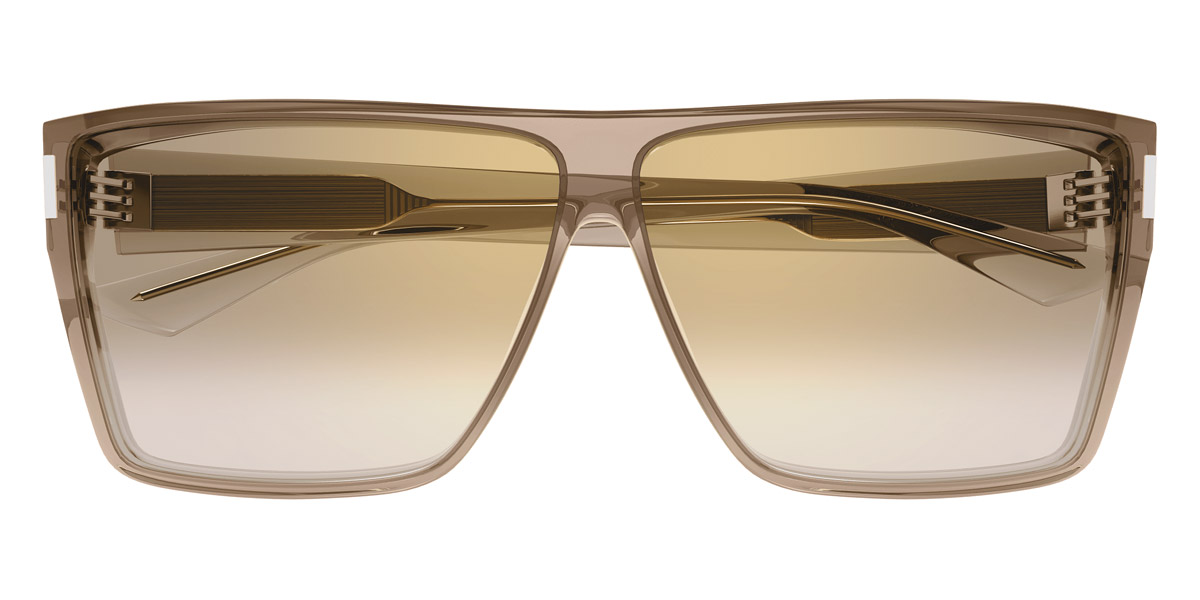 Saint Laurent™ - SL 756