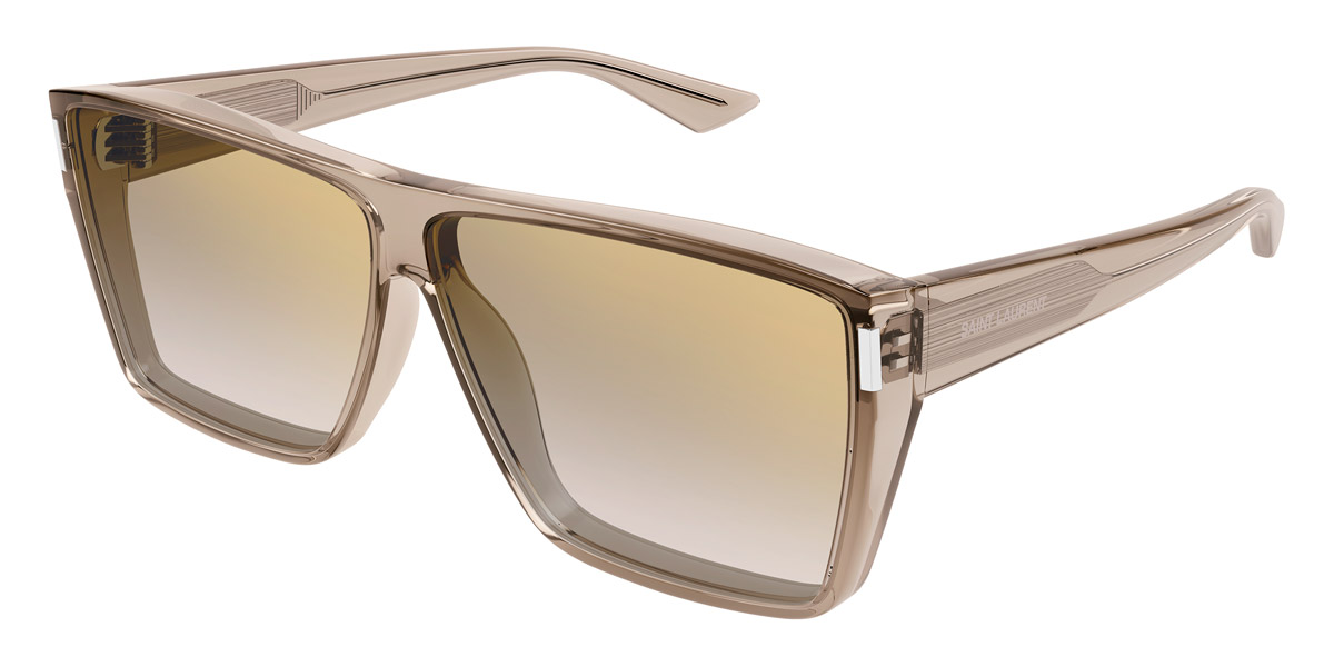 Saint Laurent™ - SL 756