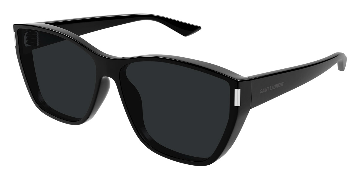Saint Laurent™ - SL 758