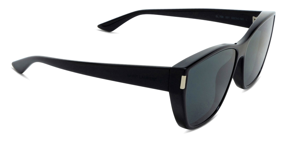 Saint Laurent™ - SL 758