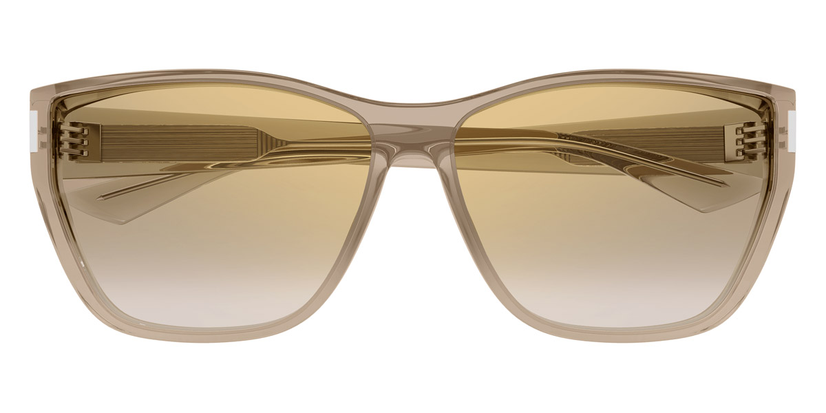 Saint Laurent™ - SL 758