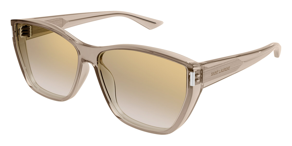 Saint Laurent™ - SL 758