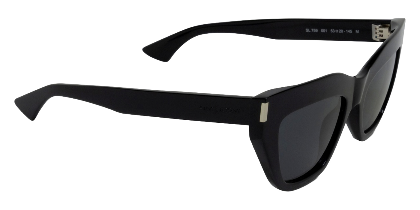 Saint Laurent™ - SL 759