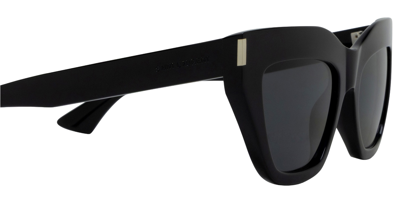 Saint Laurent™ - SL 759