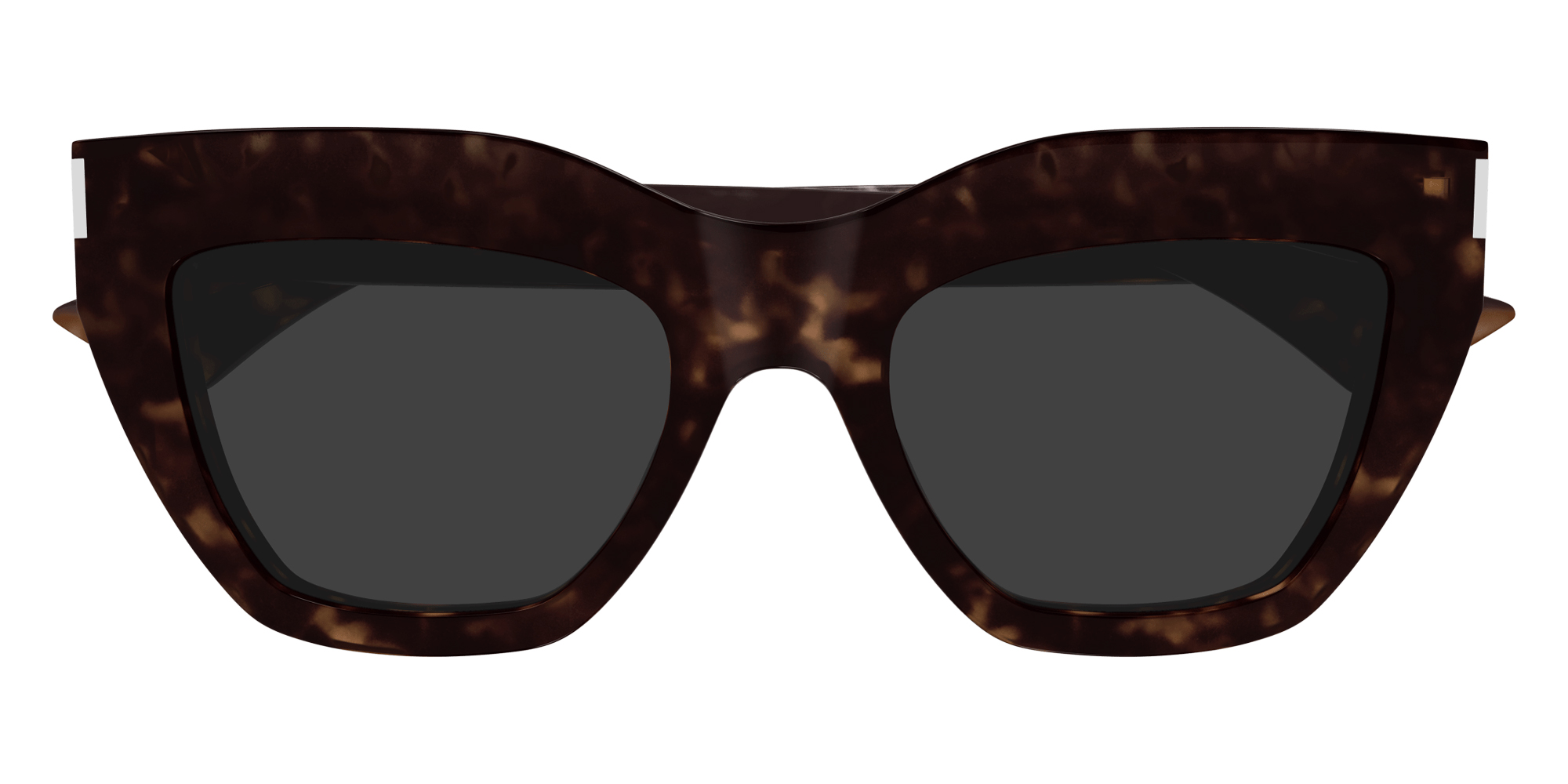 Saint Laurent™ - SL 759