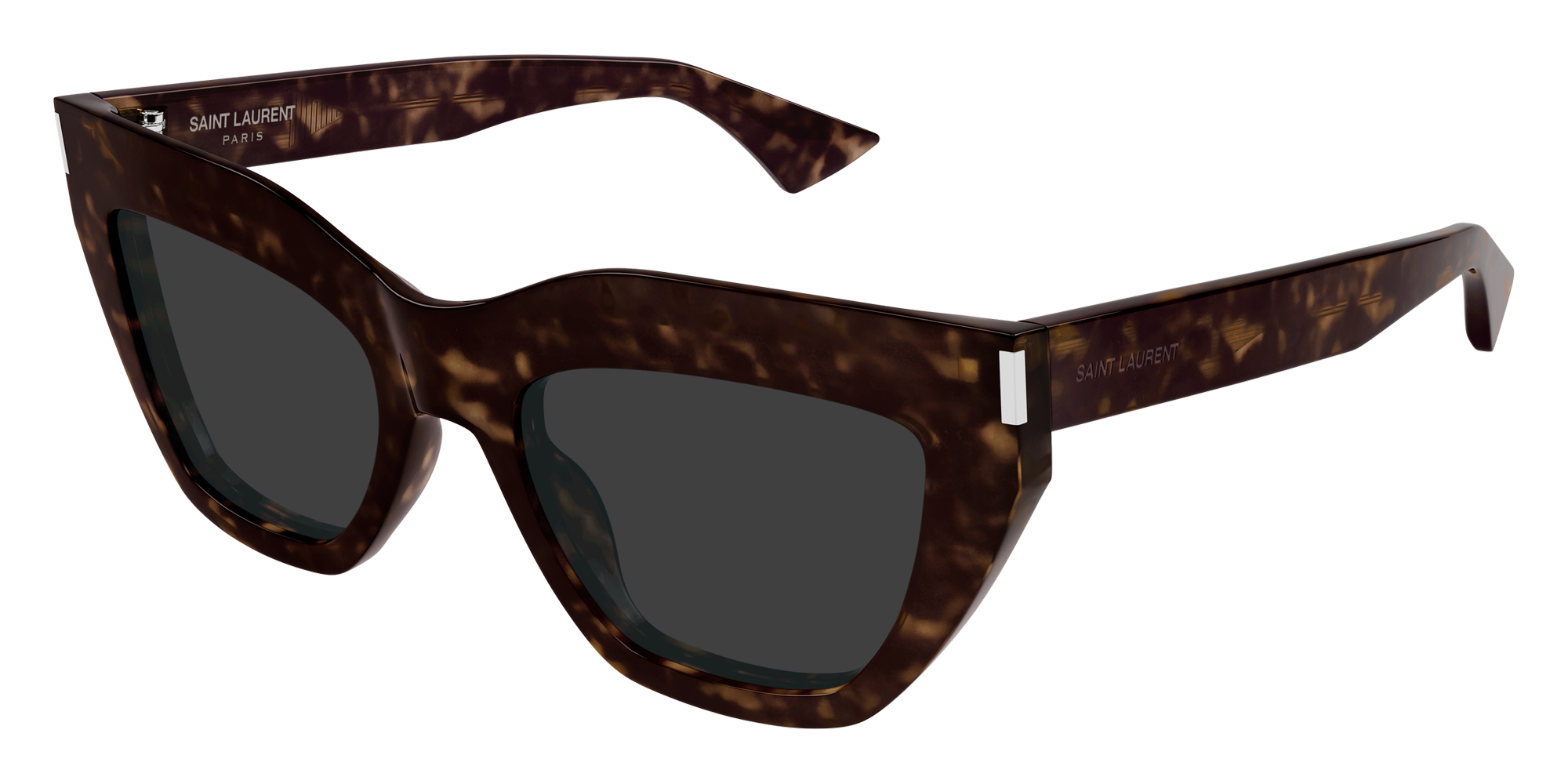 Saint Laurent™ - SL 759