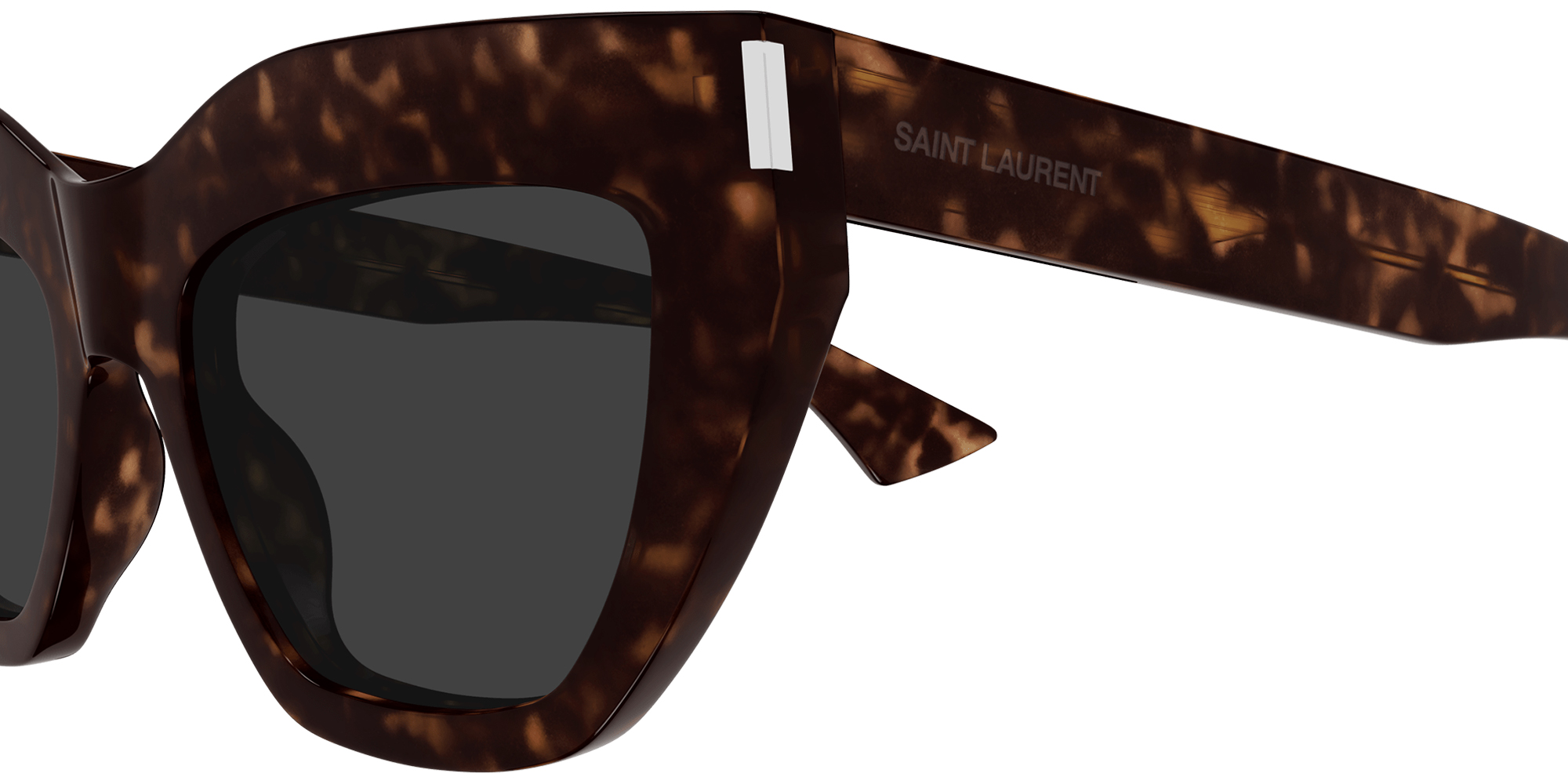 Saint Laurent™ - SL 759