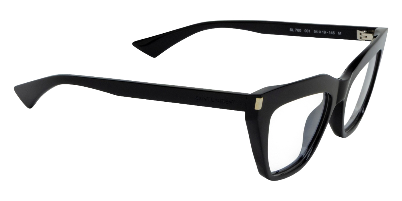 Saint Laurent™ - SL 760