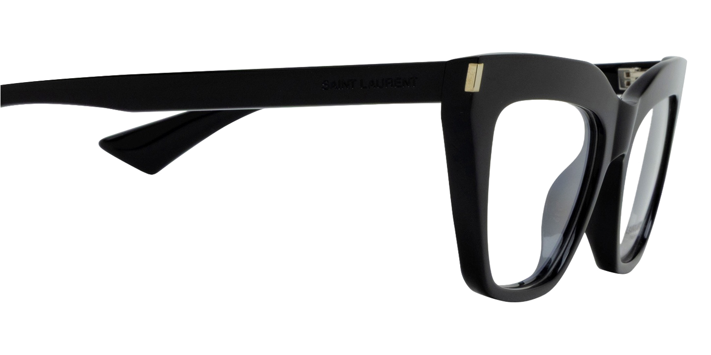 Saint Laurent™ - SL 760